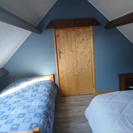 5 Personnes Proche De La A