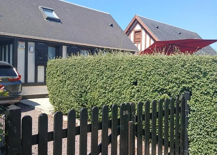 5 Personnes Proche De La A Alpehytte