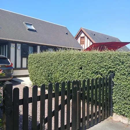 5 Personnes Proche De La à Chalet