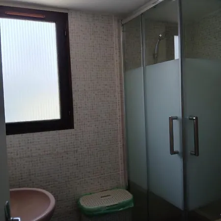 5 Personnes Proche De La à Chalet *